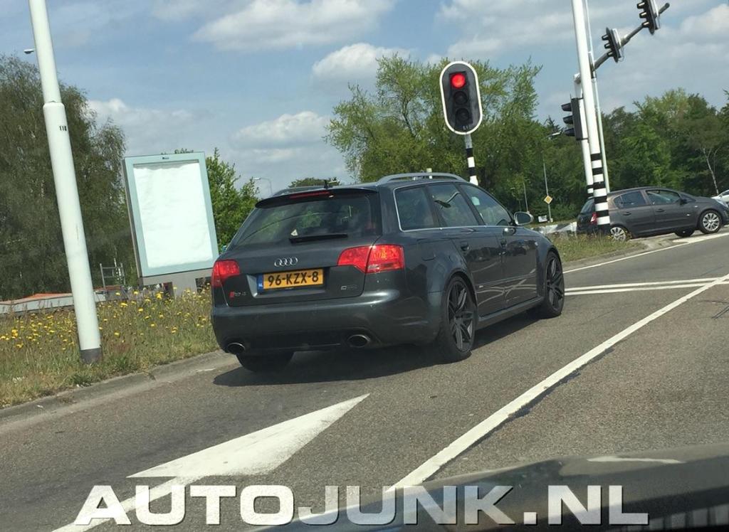 276318AUDIRS41973.jpg