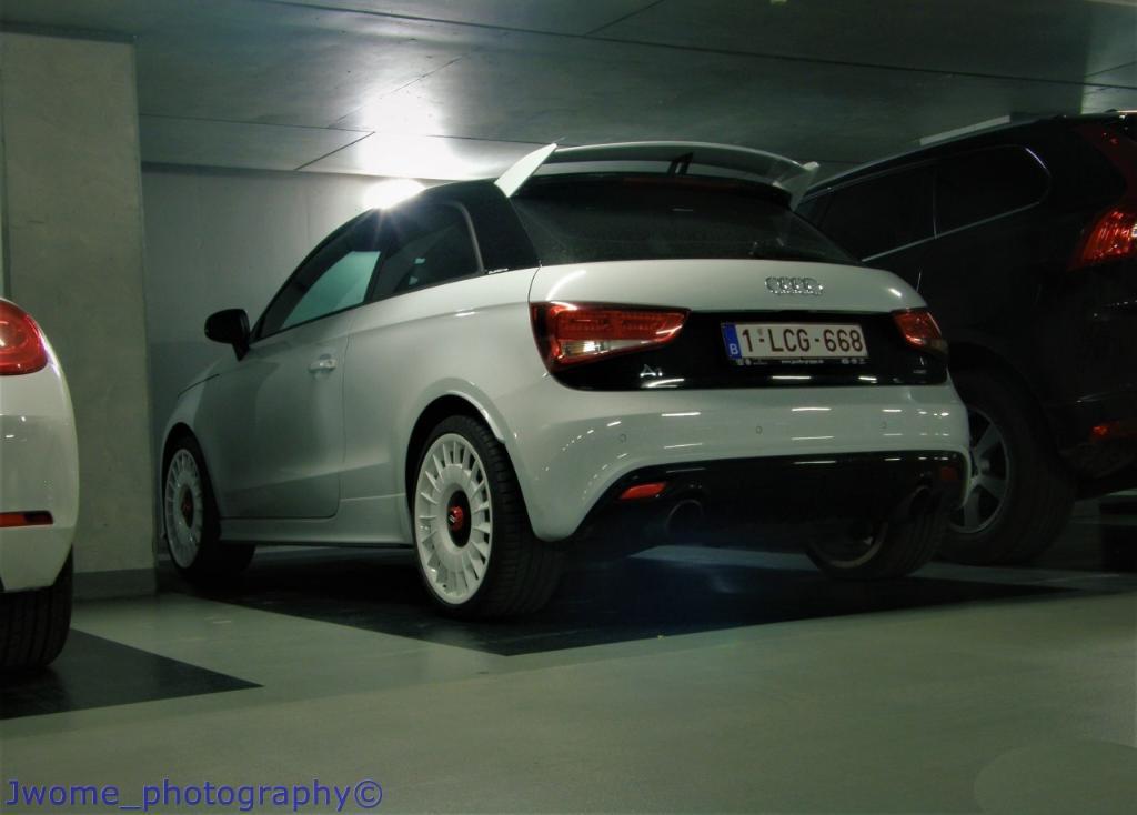 276338A1QUATTRO1156.jpg