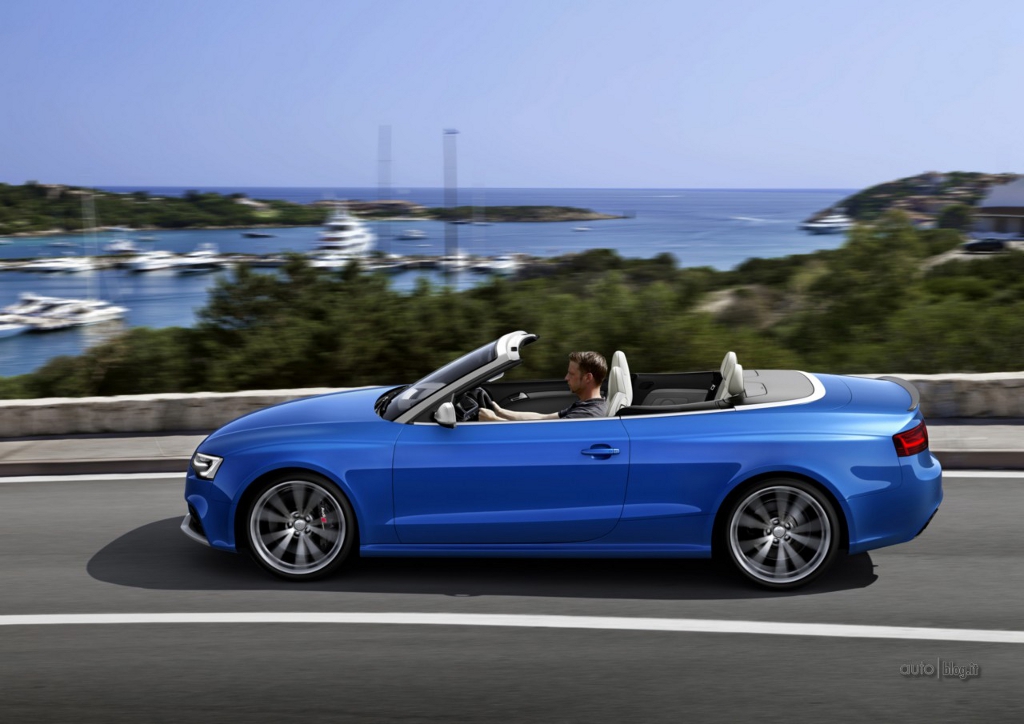 276347066RS5CABRIOLET.jpg