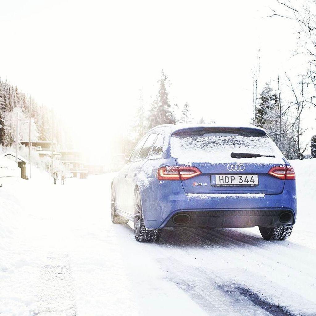 2763561724NEIGE.jpg