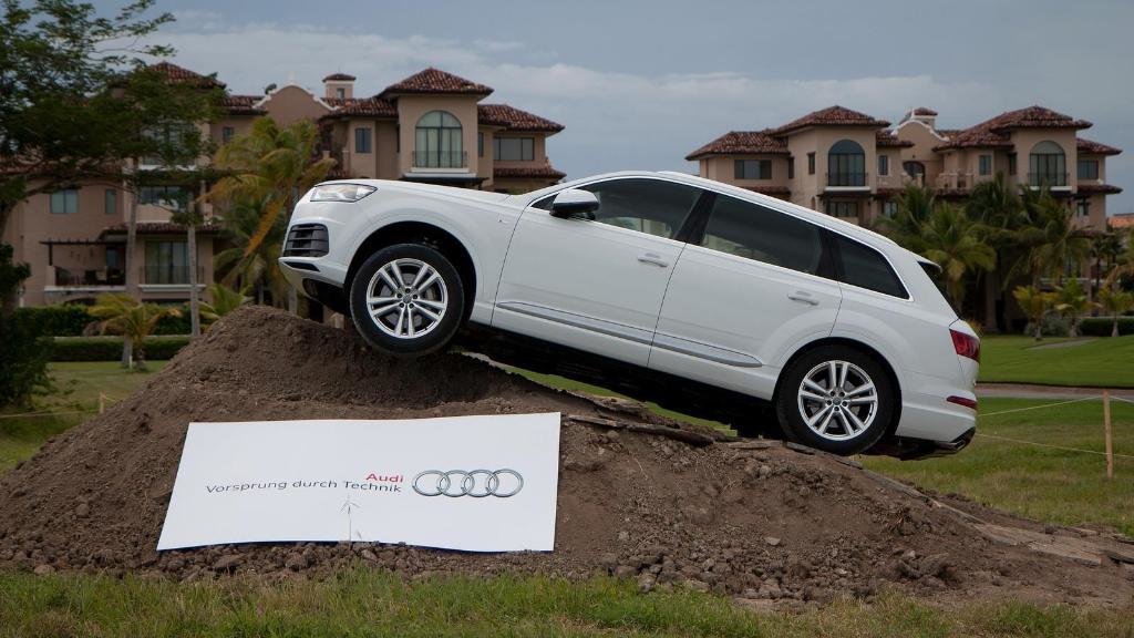 276378Q7MK2483.jpg