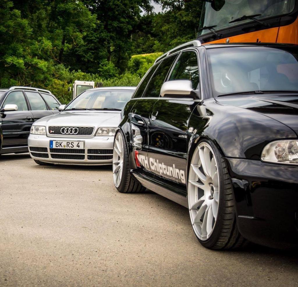 276423AUDIRS4B50078.jpg