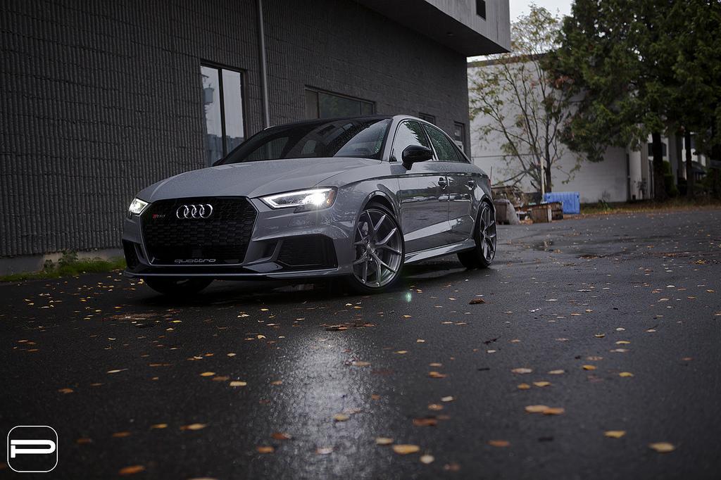 276547AUDIWHEELS1043PRS38V.jpg