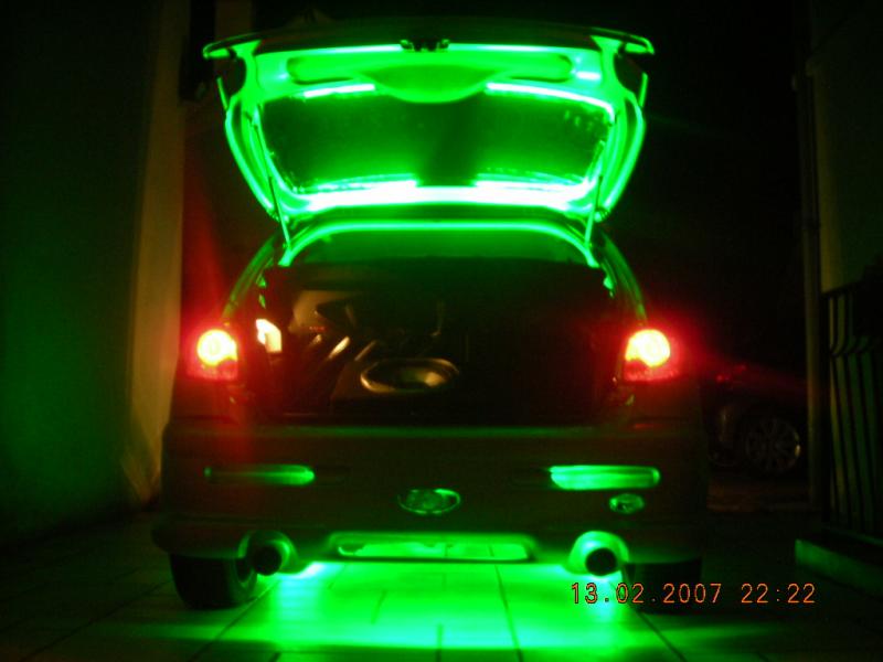 276614DSCN72.jpg