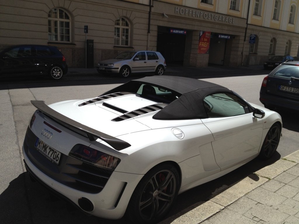 276707R8GT816.jpg