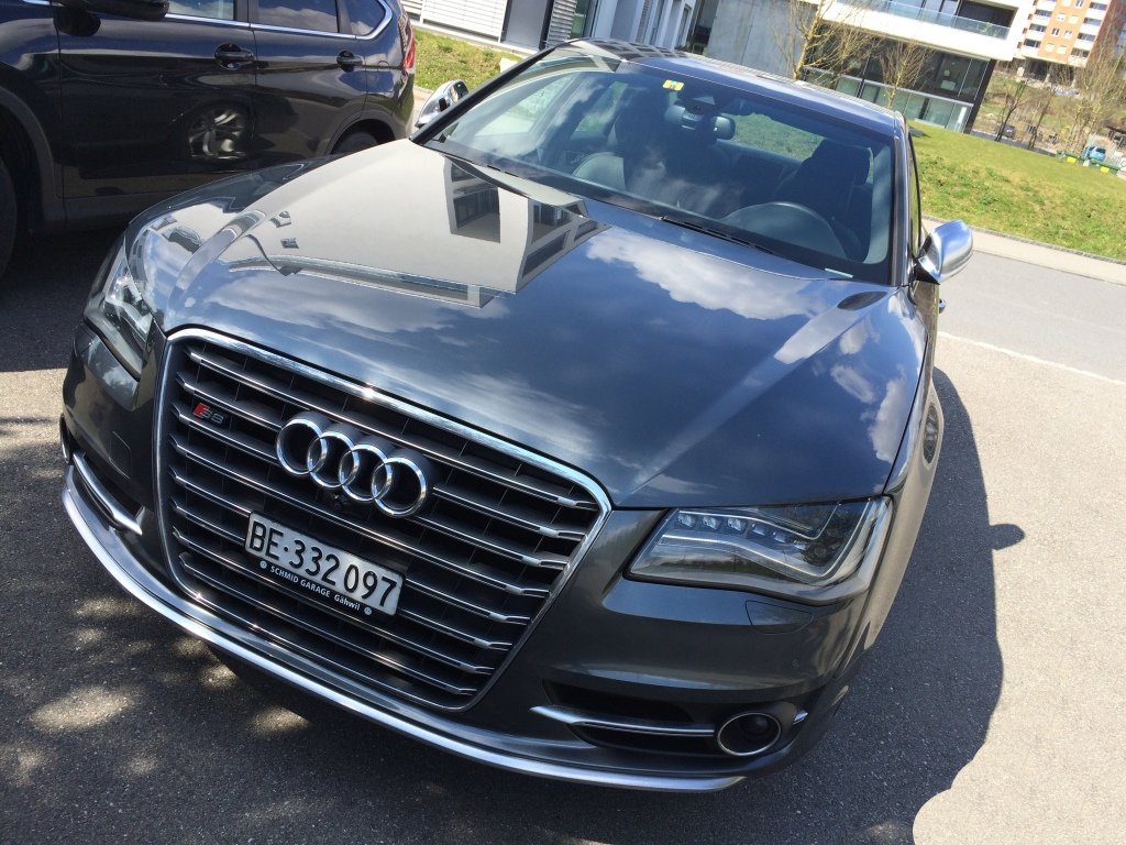 276718S8D41488.jpg