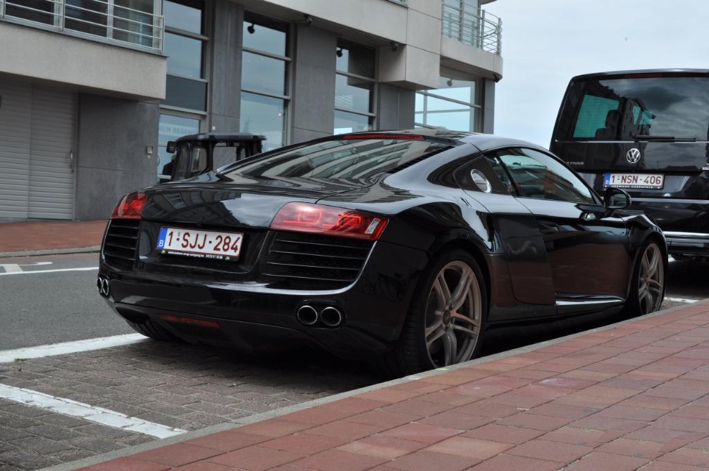 2767633491R8.jpg