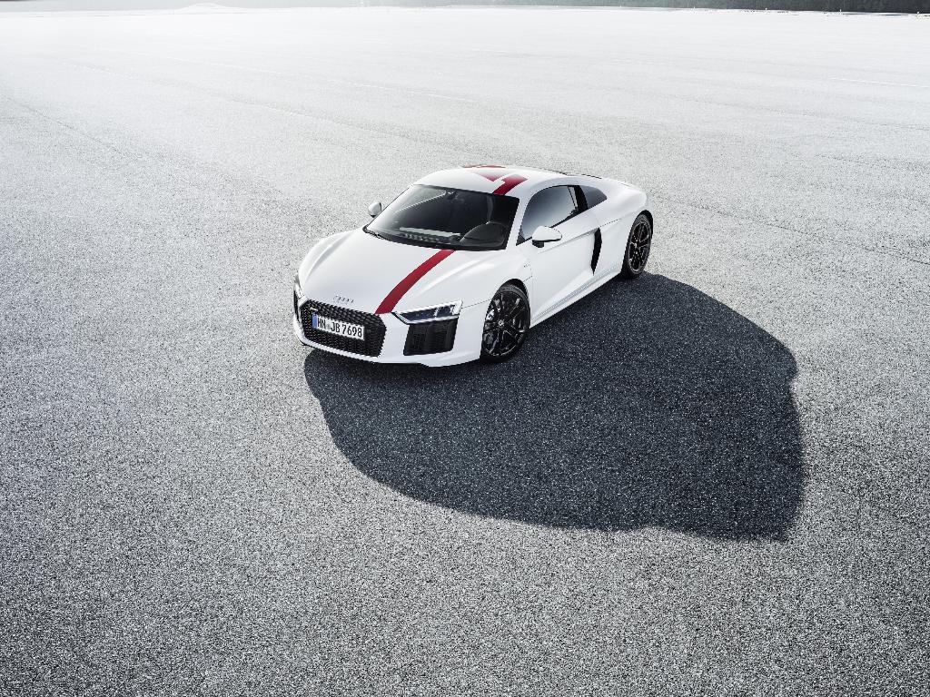 2767650044R8V10MK2RWS.jpg