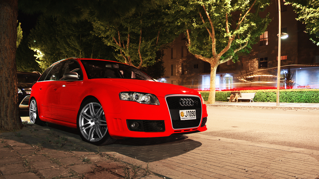 276777AUDIRS4900.jpg