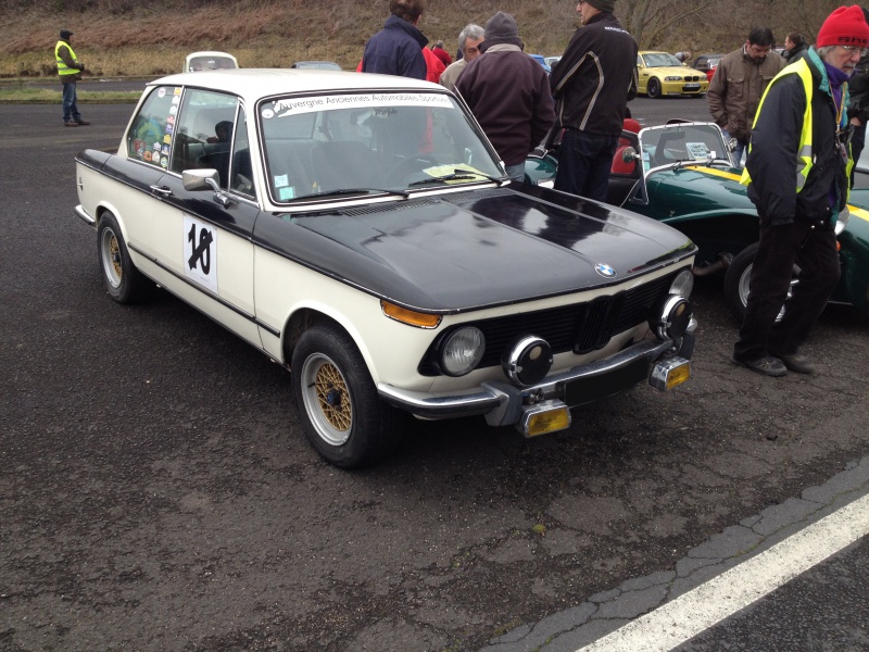 276788IMG1415.jpg