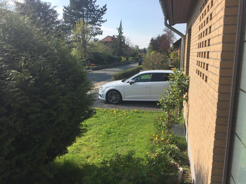 277001S38V1798.jpg