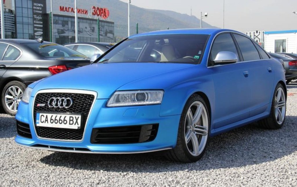 277005RS61072.jpg