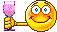 2770382713.gif