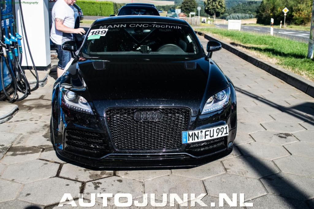277058AUDITTRS2220.jpg