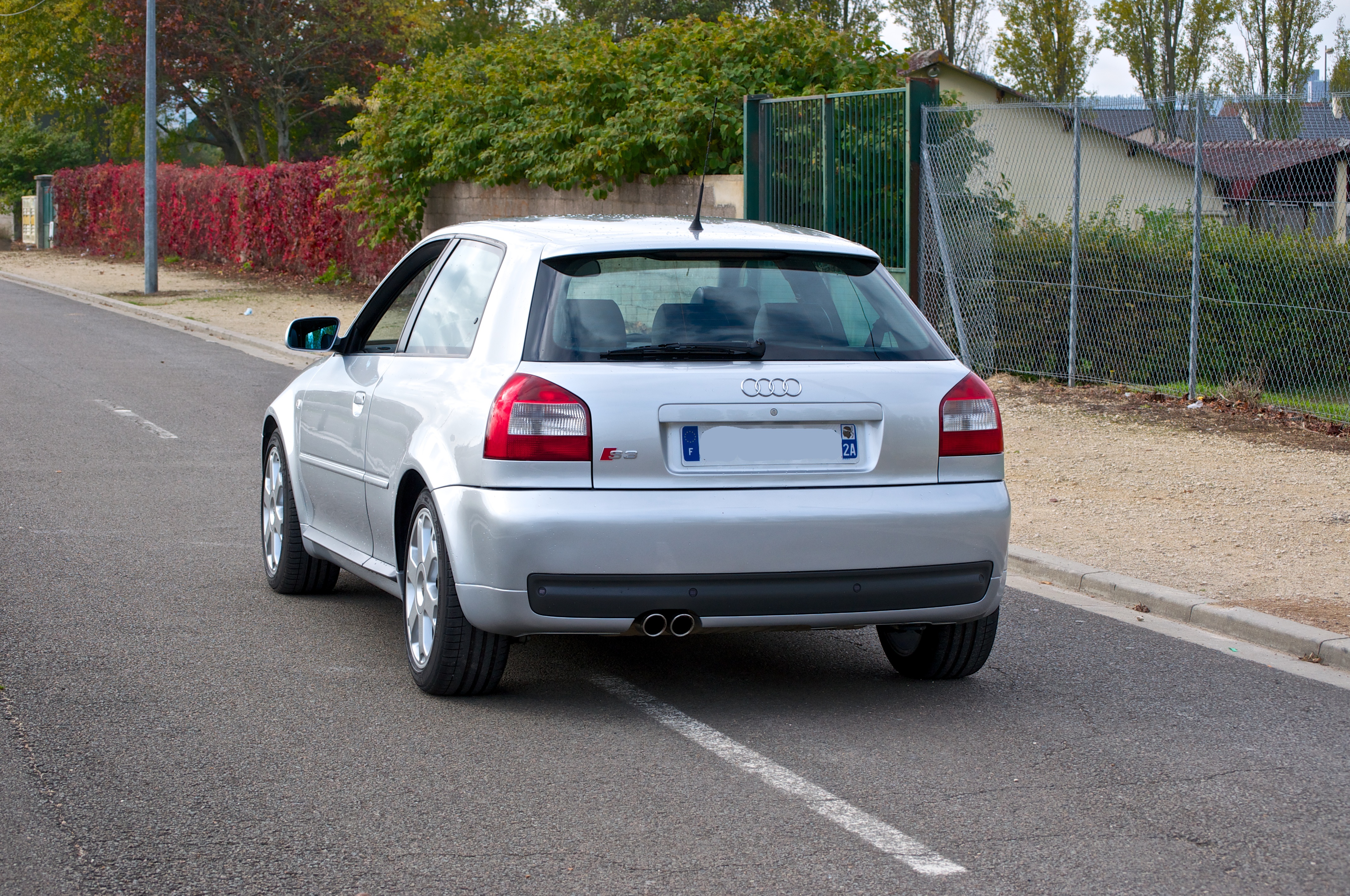 277067DSC0051.jpg