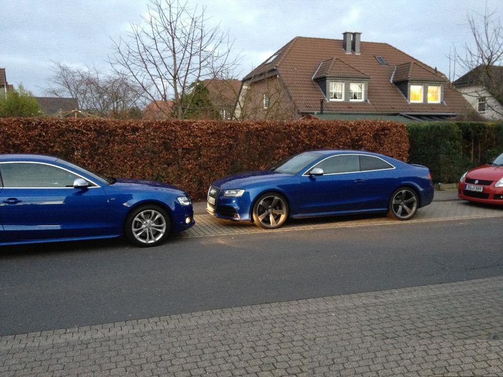 277075AUDIRS5ESQUIROU355.jpg
