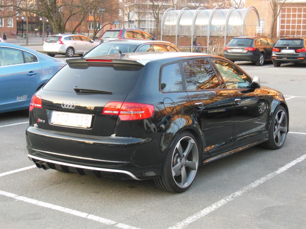 2771141110RS3.jpg