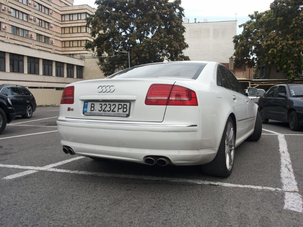 2773462359S8D3.jpg