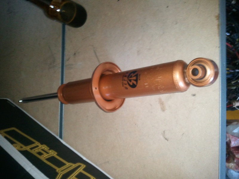 277508Photo2726.jpg