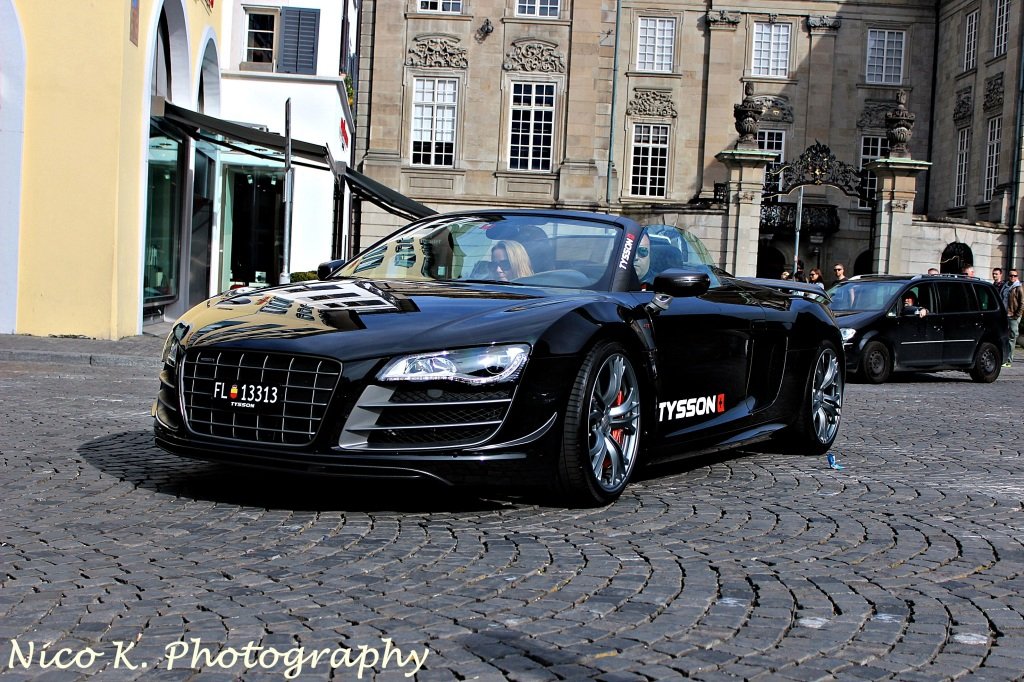 277535R8GT1271.jpg