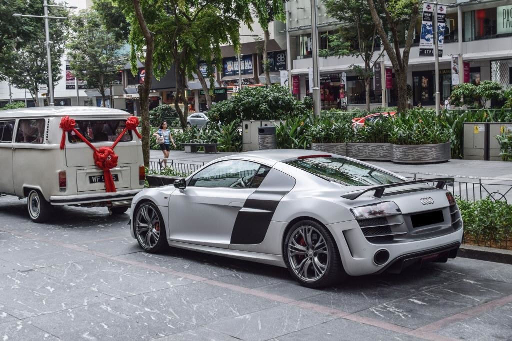277549R8GT1393.jpg