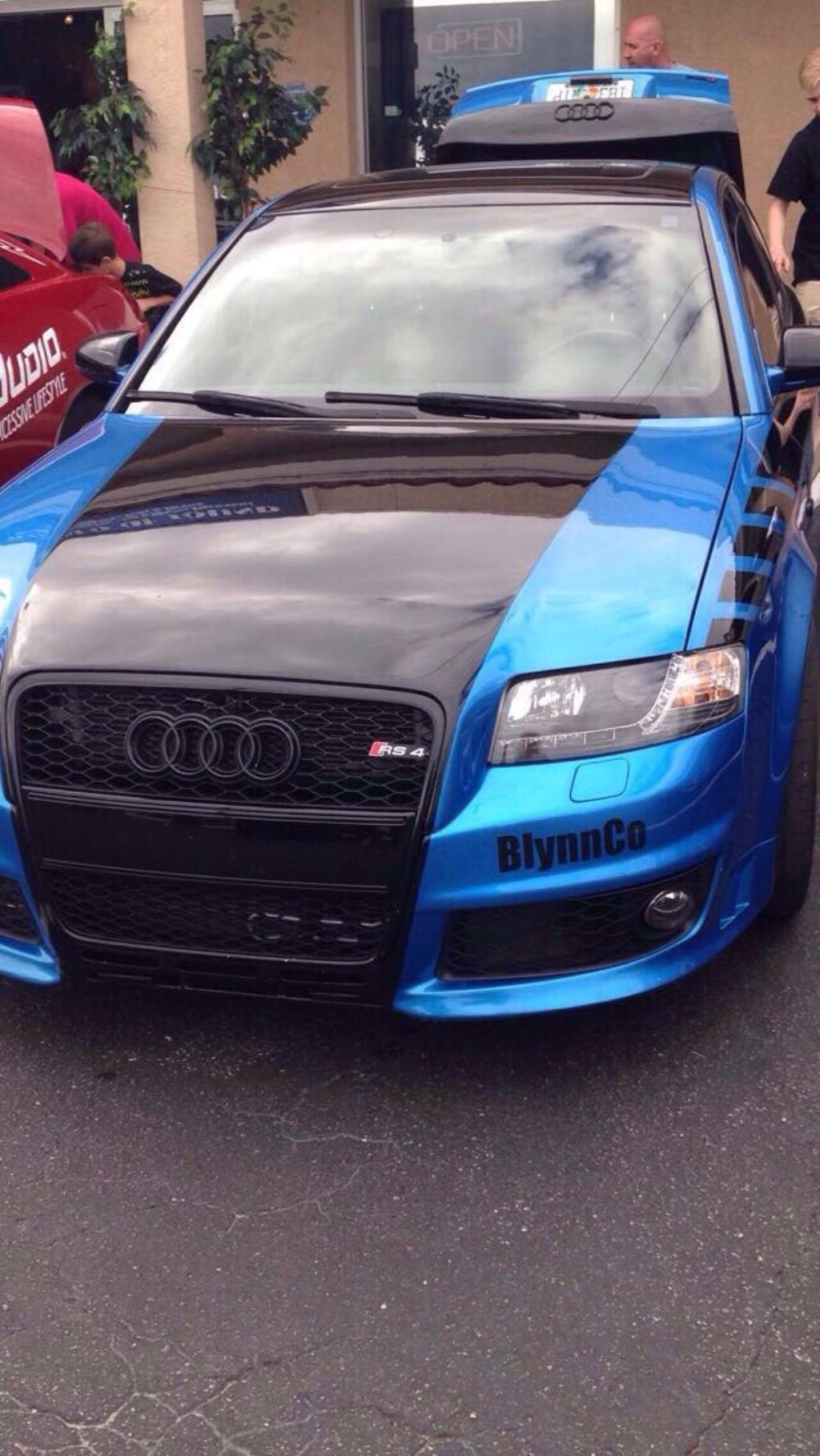 277625AUDIRS41782.jpg