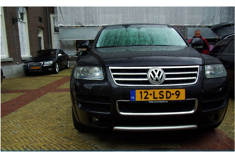 277715W12TOUAREG138ESQUIROU.jpg