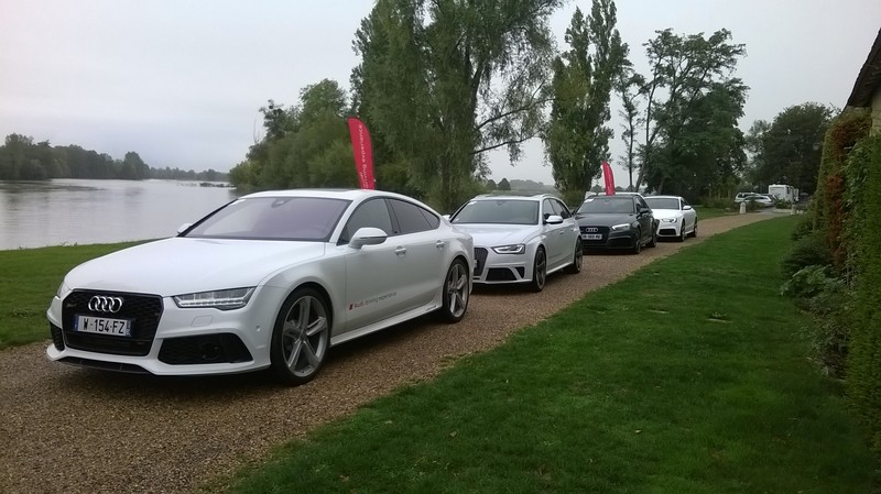 277716WP20150922089.jpg