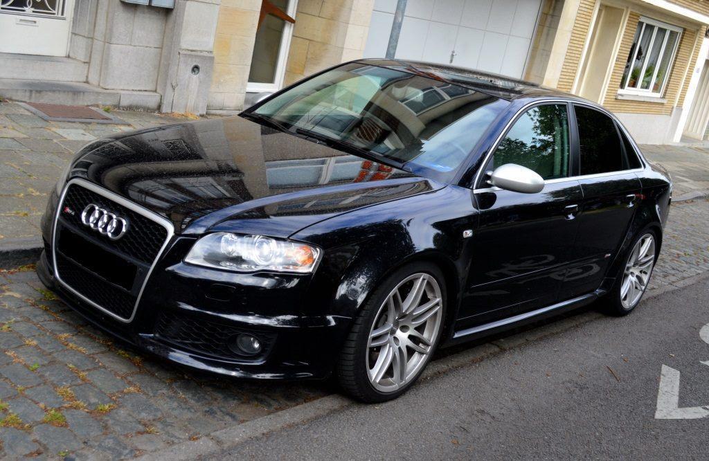 277739AUDIRS42162.jpg