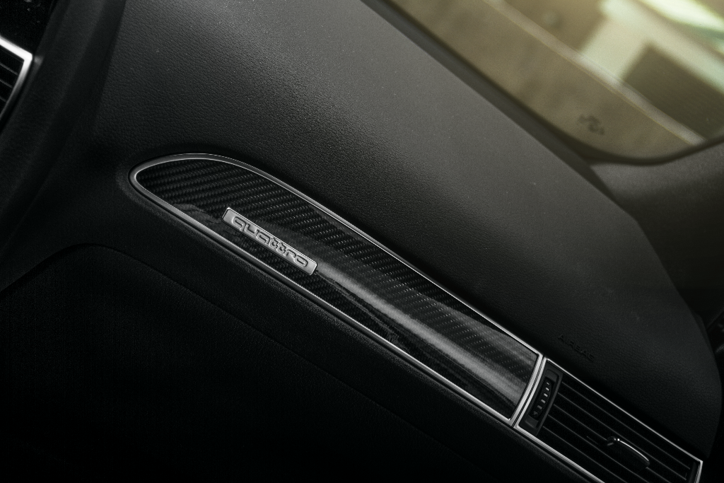 277838AUDIWHEELS0949B2RS6C6.png