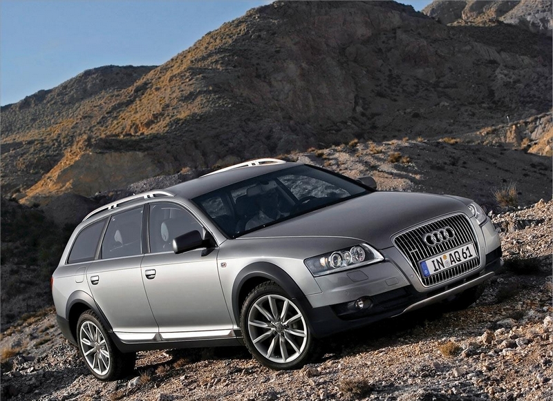 277841Allroad.jpg