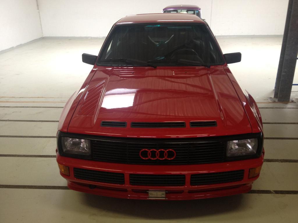 277854URQUATTRO1405.jpg
