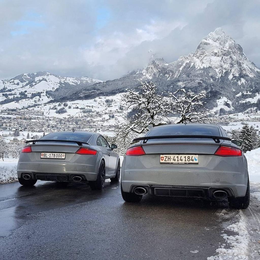 277867AUDITTRS8S0583.jpg