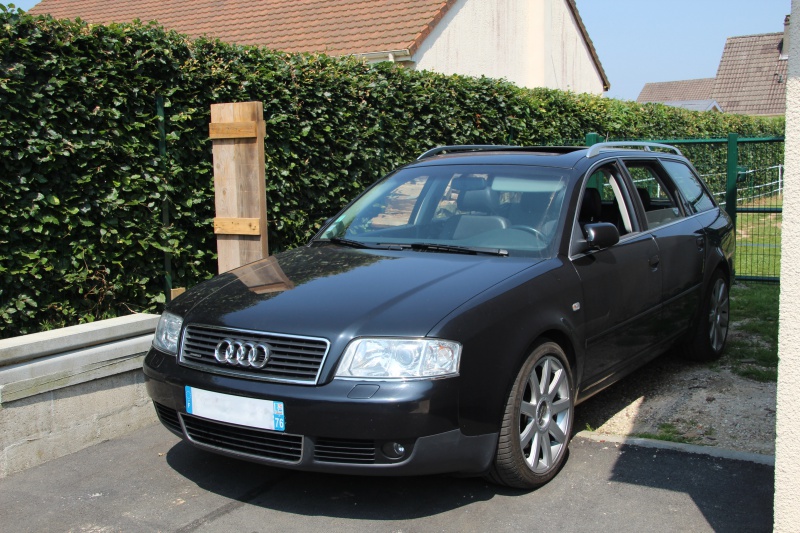 277913IMG8485.jpg