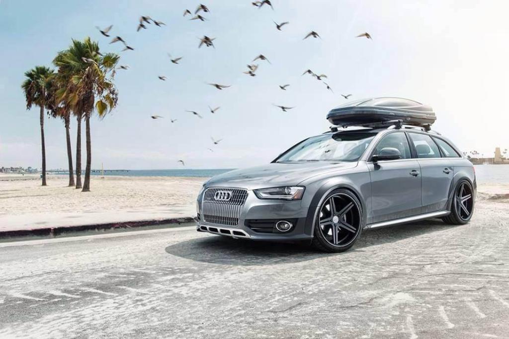 277916911AUDIA4ALLROAD.jpg
