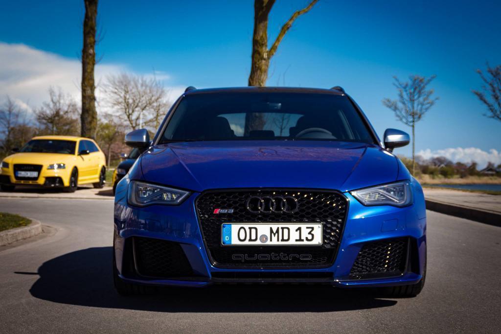 277918RS38V1353.jpg