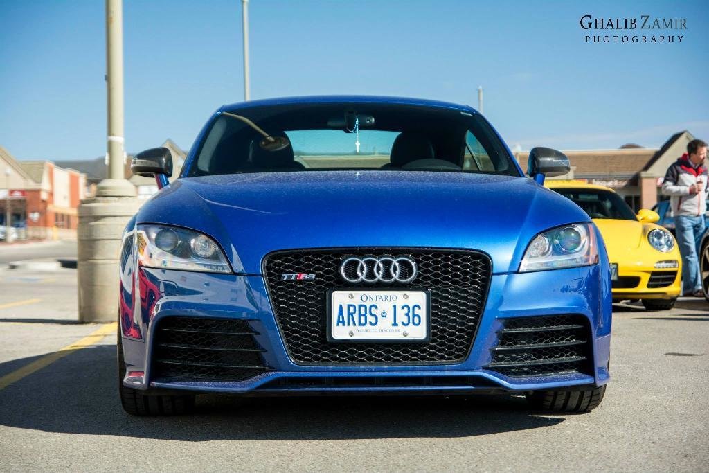278081AUDITTRS1248.jpg