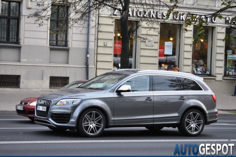 278084079Q7V12ESQUIROU.jpg