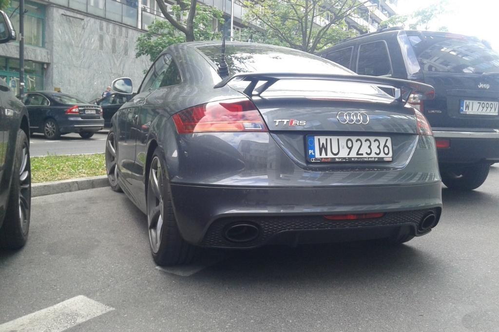 278137AUDITTRS2510.jpg