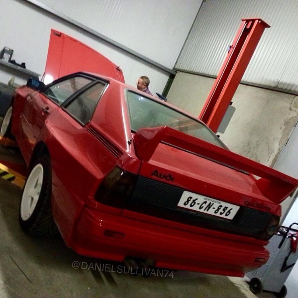 278182URQUATTRO912.jpg