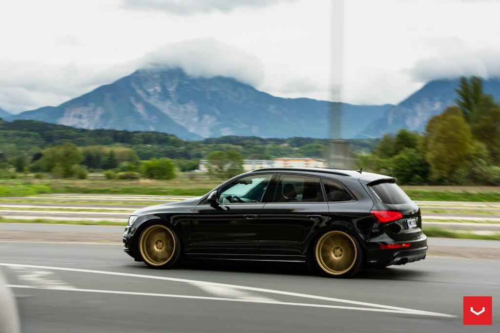 278214AUDIWHEELS0378NSQ5.jpg