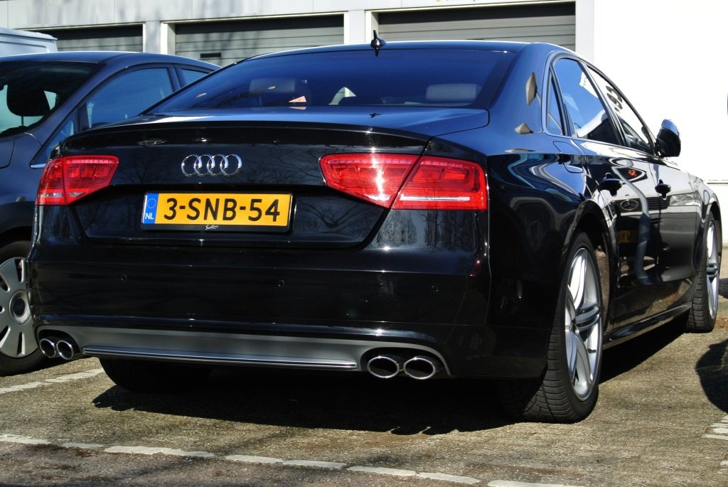 278325S8D41429.jpg