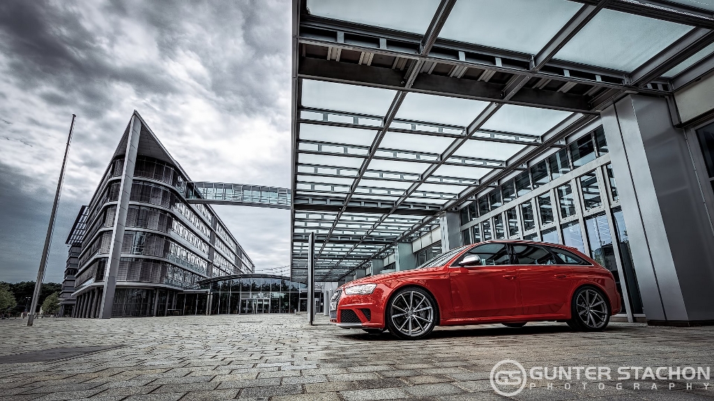 278376RS4B8ESQUIROU067.jpg