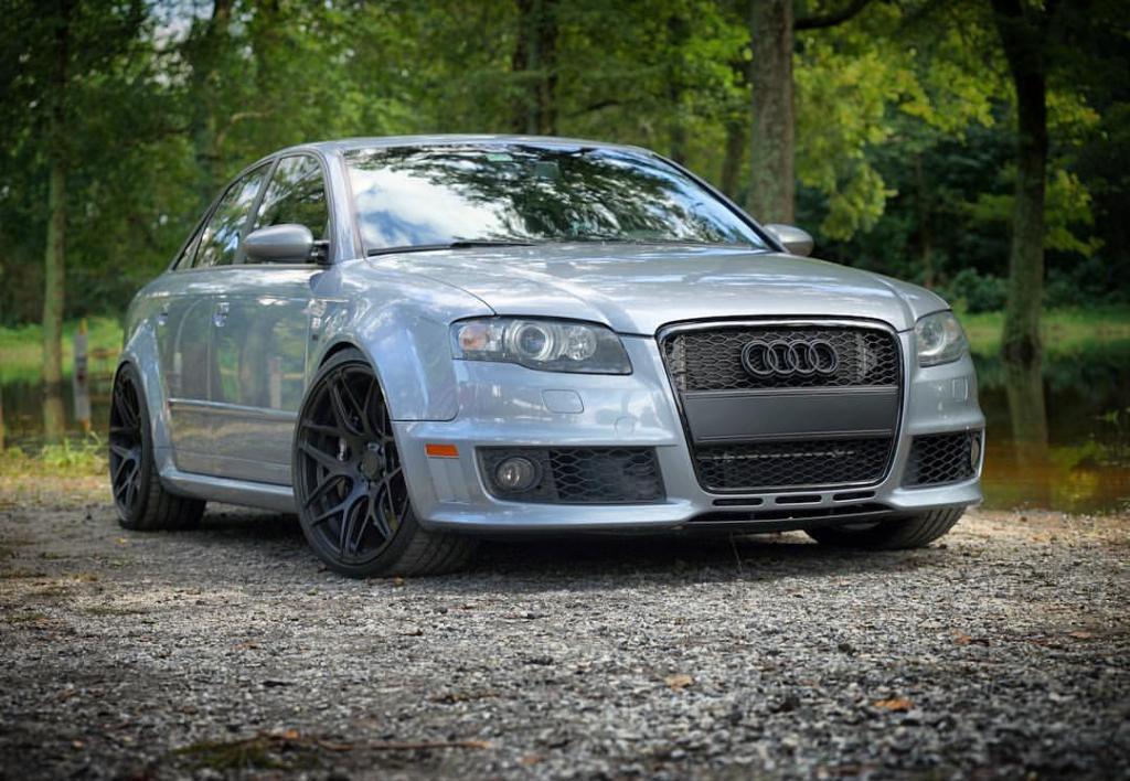 278397AUDIRS42826.jpg