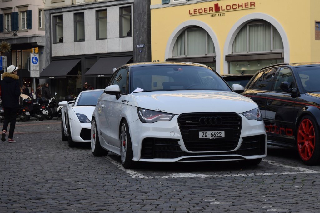 278399A1QUATTRO860.jpg
