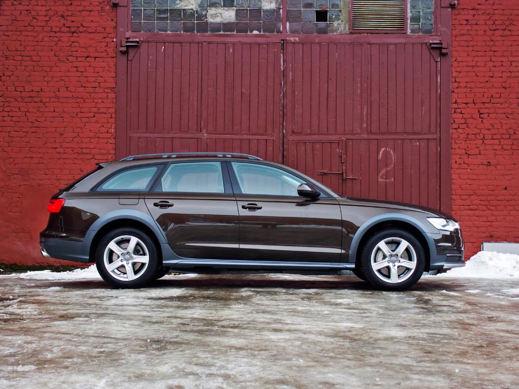 278410342AUDIA6C7ALLROAD.jpg