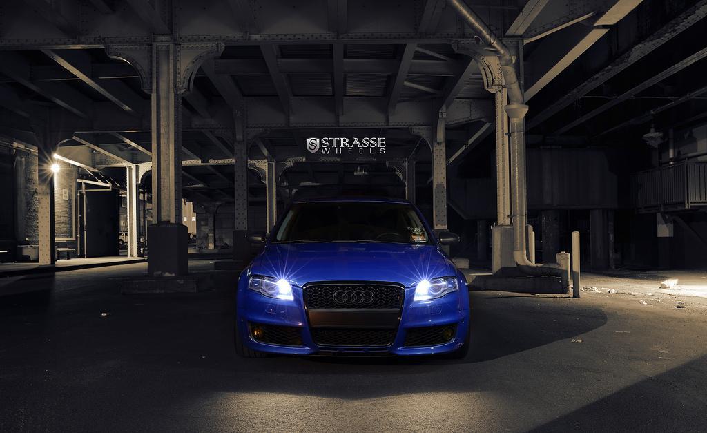 278441AUDIWHEELS0089ARS4B7.jpg