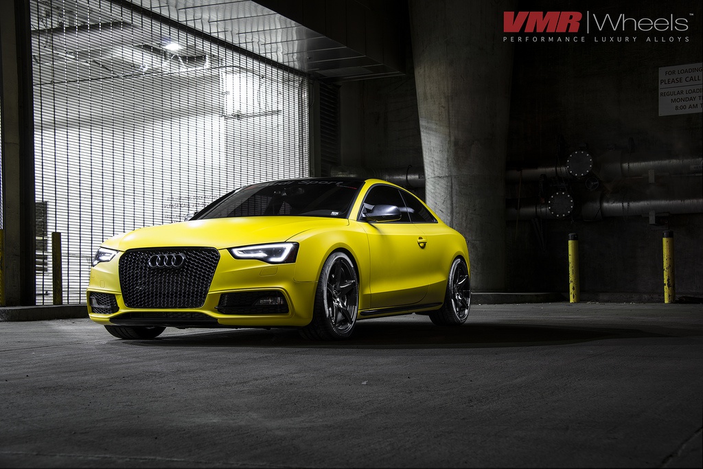 278450AudiS5onVMRWheels1.jpg
