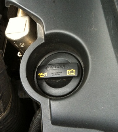 278453IMG0759.jpg