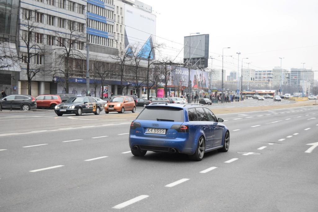278585AUDIRS43351.jpg